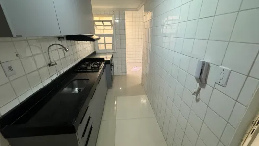Casa de Condomínio com 3 Quartos à venda, 130m² no Pituaçu, Salvador