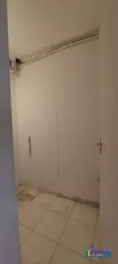 Loja / Salão / Ponto Comercial para alugar, 120m² no Jardim Caboré, São Paulo