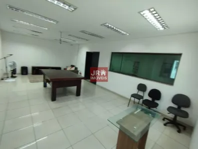 Conjunto Comercial / Sala com 1 Quarto para alugar, 10m² no Candeias, Jaboatão dos Guararapes