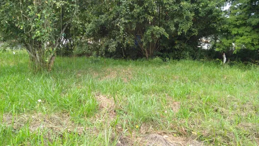 Terreno / Lote / Condomínio à venda, 450m² no Montese, Resende