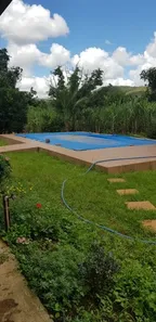 Fazenda / Sítio / Chácara com 1 Quarto à venda, 250000m² no Arapoanga, Brasília