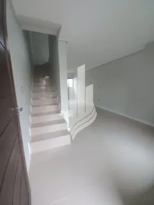 Sobrado com 2 Quartos à venda, 70m² no Fortaleza, Blumenau