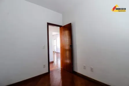 Apartamento com 2 Quartos à venda, 60m² no São Sebastião, Divinópolis