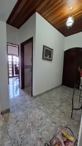 Casa com 4 Quartos para alugar, 325m² no Parque dos Camargos, Barueri