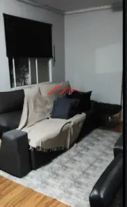 Apartamento com 2 Quartos à venda, 53m² no Parque Euclides Miranda, Sumaré