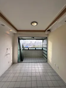 Apartamento com 3 Quartos à venda, 73m² no Pina, Recife