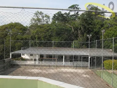 Casa Comercial com 4 Quartos para venda ou aluguel, 1000m² no Granja Nossa Senhora Aparecida, Embu das Artes