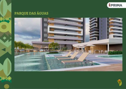 Apartamento com 3 Quartos à venda, 114m² no Candeal, Salvador