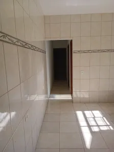 Casa com 2 Quartos à venda, 119m² no Aliança, Cerquilho