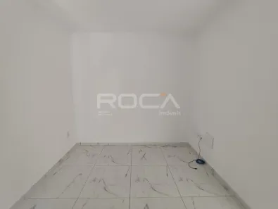 Casa de Condomínio com 3 Quartos à venda, 167m² no Jardim São Carlos, São Carlos