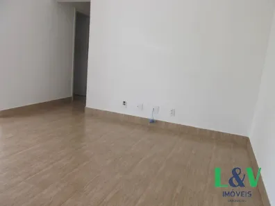 Apartamento com 3 Quartos para alugar, 72m² no Jardim Bandeirantes, Louveira