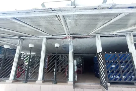 Hotel / Motel / Pousada com 31 Quartos à venda, 325m² no Enseada, Guarujá