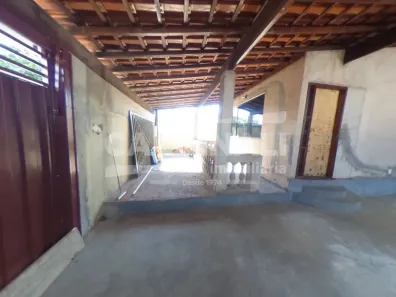 Cobertura com 3 Quartos à venda, 262m² no Jardim das Torres, São Carlos