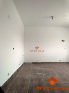 Conjunto Comercial / Sala para alugar, 32m² no Vila Santa Lúcia, Carapicuíba