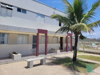 Sobrado com 3 Quartos à venda, 83m² no Centro, Itapoá