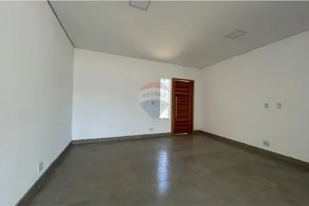 Casa com 3 Quartos à venda, 146m² no Estância Comandante Barros, Jarinu