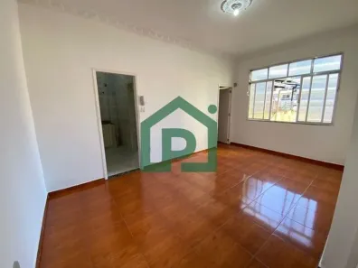 Apartamento com 2 Quartos para alugar, 50m² no Centro, Nova Friburgo