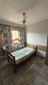 Apartamento com 2 Quartos à venda, 52m² no Portais (Polvilho), Cajamar