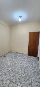 Galpão / Depósito / Armazém para alugar, 25m² no Campos Elíseos, Ribeirão Preto