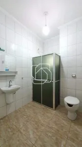 Kitnet com 1 Quarto para alugar, 39m² no Jardim Faculdade, Itu