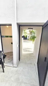 Casa com 5 Quartos para venda ou aluguel, 733m² no Jardim Panorama, São Paulo