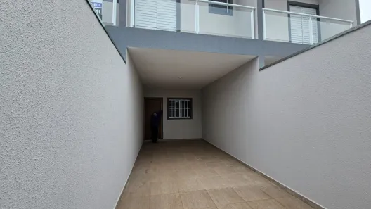 Casa com 3 Quartos à venda, 120m² no Jardim Elizabeth, São Paulo