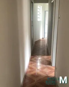 Apartamento com 3 Quartos para alugar, 80m² no Santa Rosa, Niterói