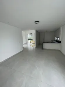 Casa com 3 Quartos à venda, 169m² no Povoado Floriano, Lagoa Seca