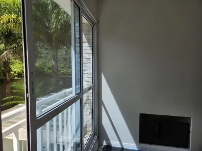 Apartamento com 2 Quartos à venda, 75m² no Centro, Petrópolis