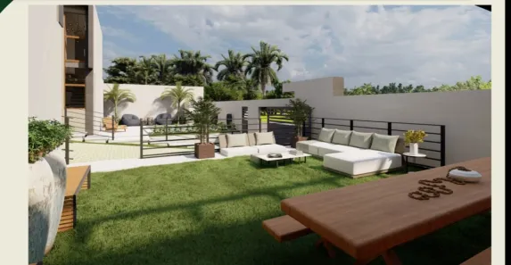 Casa de Condomínio com 3 Quartos à venda, 124m² no Buraquinho, Lauro de Freitas
