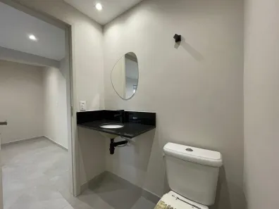 Cobertura com 3 Quartos à venda, 90m² no Fonseca, Niterói
