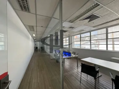 Casa Comercial para alugar, 1722m² no Centro, São Caetano do Sul