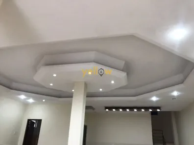 Prédio Inteiro à venda, 610m² no Jardim das Cerejeiras, Arujá