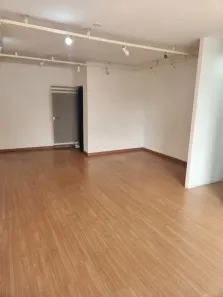 Conjunto Comercial / Sala para alugar, 32m² no Vila Noêmia, Mauá