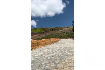 Terreno / Lote / Condomínio à venda, 500m² no Centro, Bom Jardim