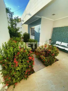 Loja / Salão / Ponto Comercial para alugar, 150m² no Centro, Petrolina