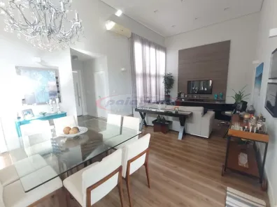 Casa de Condomínio com 3 Quartos à venda, 430m² no Zona 08, Maringá