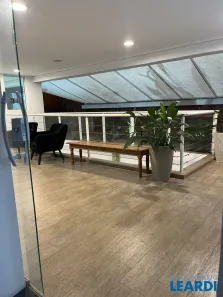 Loja / Salão / Ponto Comercial para alugar, 12m² no Jardim Lambreta, Cotia