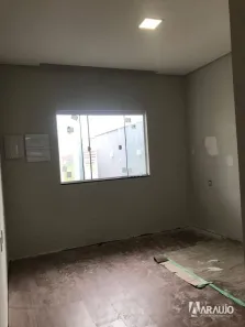 Casa de Condomínio com 2 Quartos à venda, 89m² no Itacolomi, Balneário Piçarras