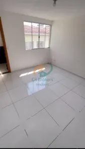 Apartamento com 2 Quartos à venda, 47m² no Chácara Dona Escolástica, Itaquaquecetuba