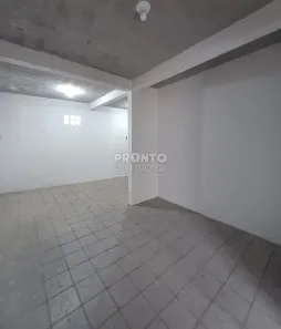 Galpão / Depósito / Armazém para alugar, 347m² no Jordão, Recife