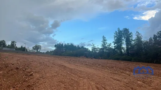 Terreno / Lote / Condomínio à venda, 1000m² no , Mairinque