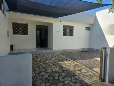 Casa com 2 Quartos à venda, 54m² no Bessa, João Pessoa