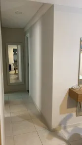Apartamento com 2 Quartos à venda, 59m² no Barra de Jangada, Jaboatão dos Guararapes