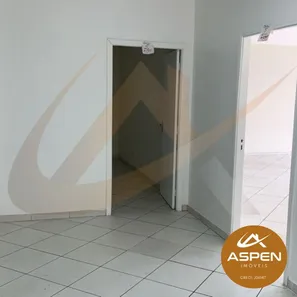Loja / Salão / Ponto Comercial para alugar, 62m² no Centro, Arapongas