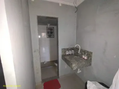 Galpão / Depósito / Armazém para alugar, 360m² no Santa Maria, Belford Roxo