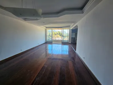 Cobertura com 4 Quartos à venda, 260m² no Valparaíso, Petrópolis