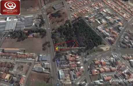 Terreno / Lote / Condomínio à venda, 960m² no Alto Tarumã, Pinhais