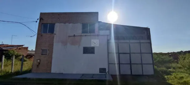 Imagem do imóvel