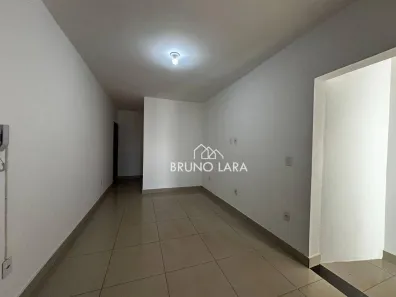 Apartamento com 2 Quartos à venda, 120m² no São Sebastião, Igarapé